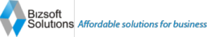 Bizsoft Solutions