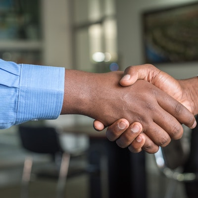 Photo by Cytonn Photography from Pexels